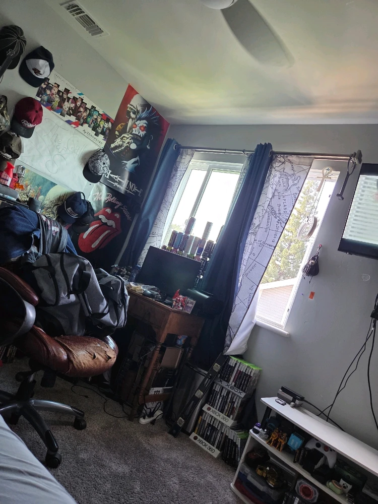 GIF uploaded by G