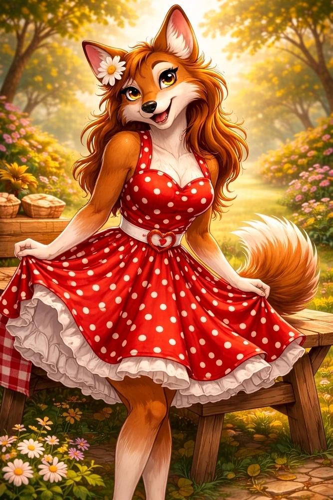 GIF ajouté par Vanessa