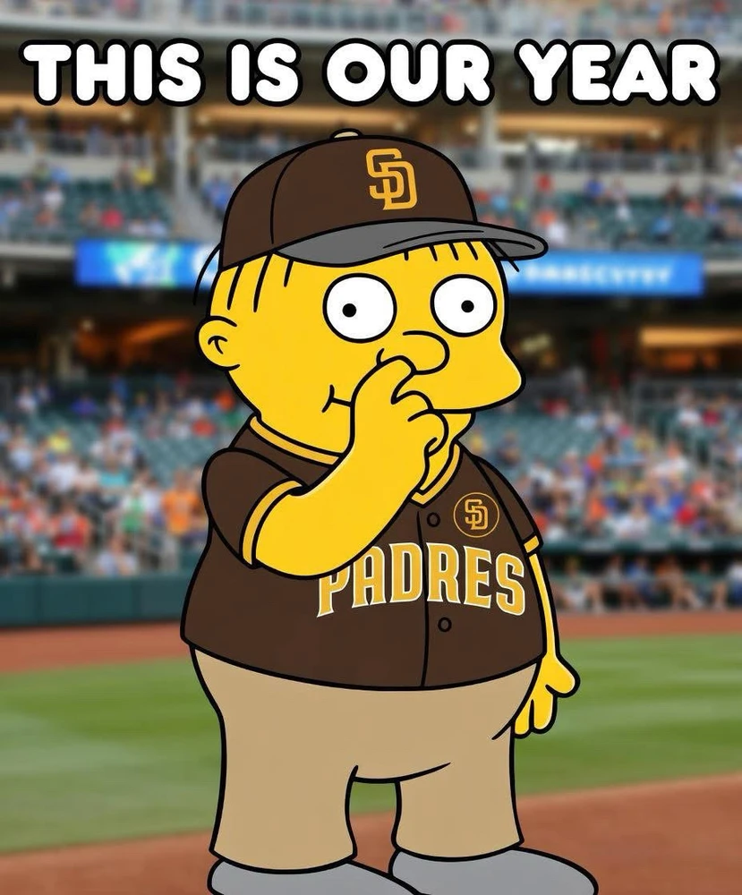 GIF uploaded by Guy-O-Blanco