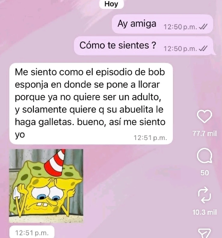 GIF subido por ELII