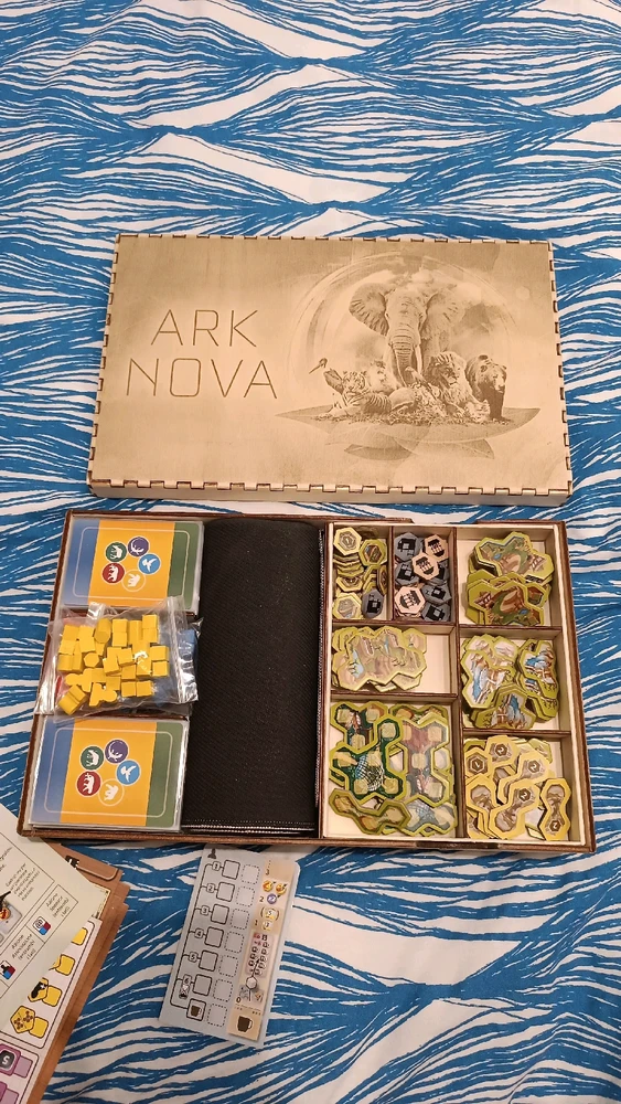 GIF caricata da George