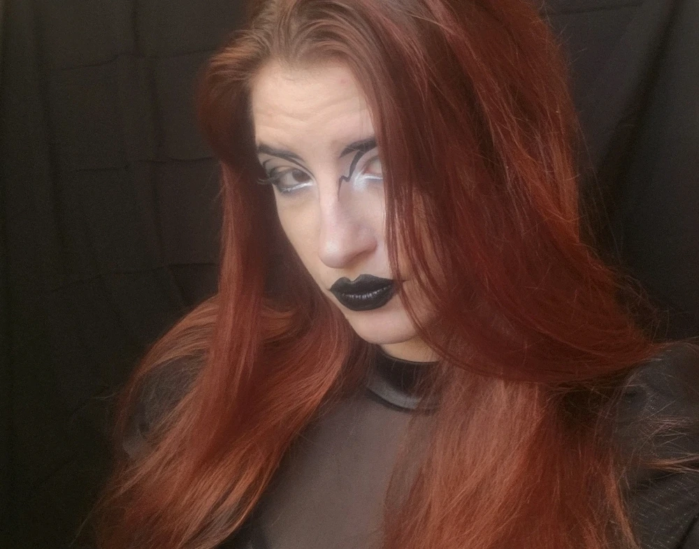 Image uploaded by Lilith