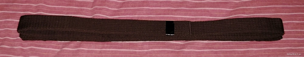 GIF uploaded by Jorge Alfonso Rascón Aldecoa