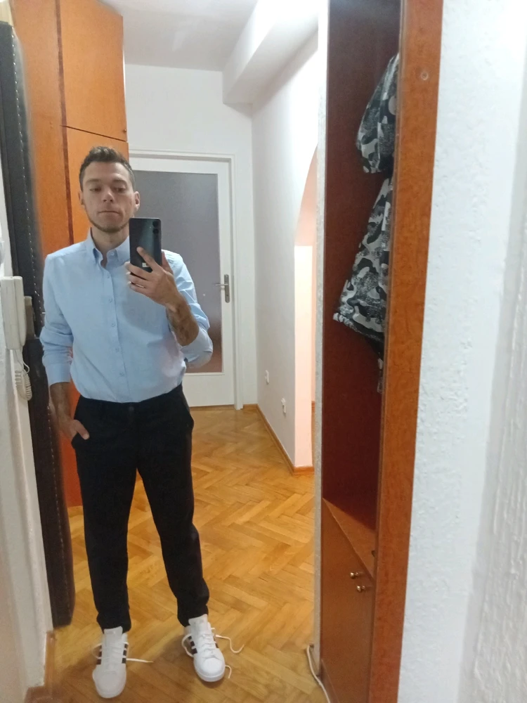 GIF được Marko tải lên