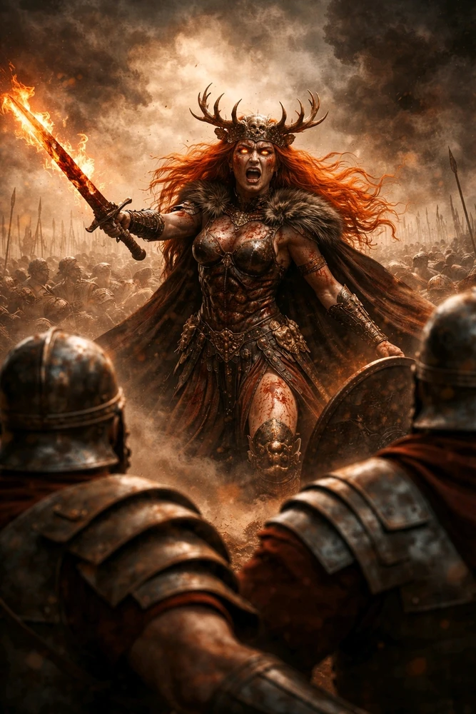 GIF uploaded by Louis