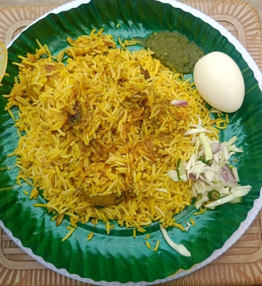 GIF uploaded by Kyra / Gandhiraj