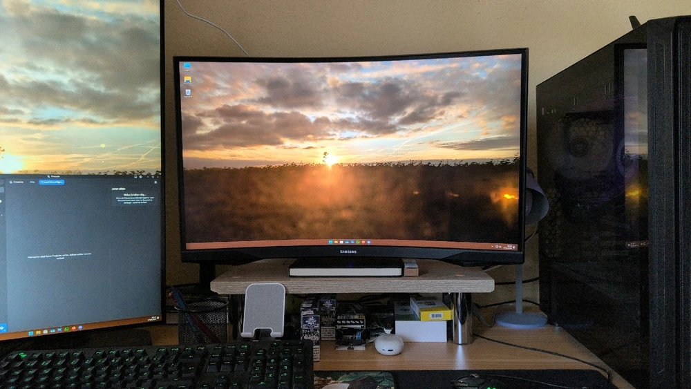 GIF hochgeladen von Pacca