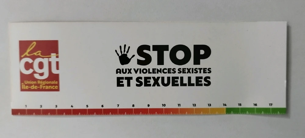 Image ajoutée par Nio