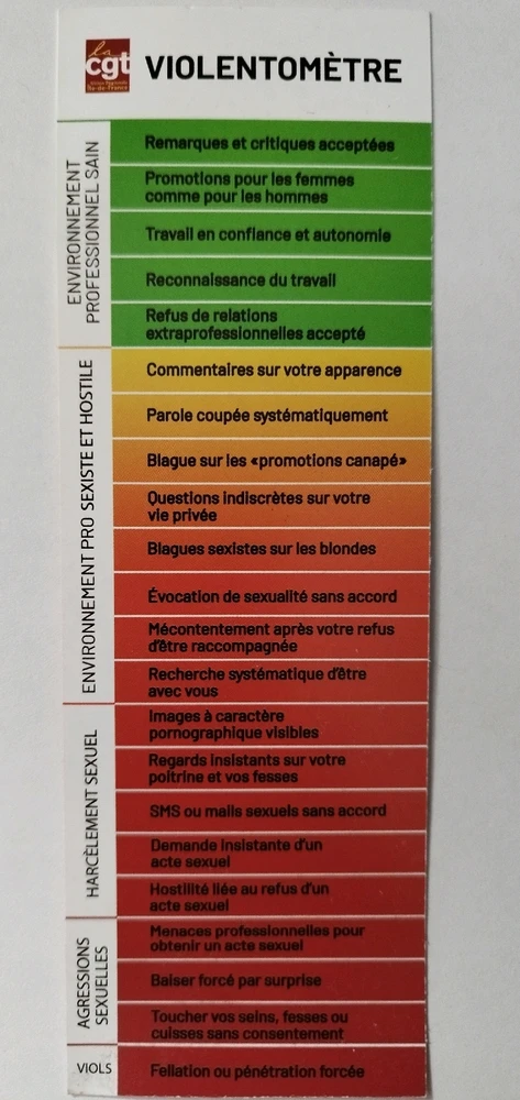 Image ajoutée par Nio