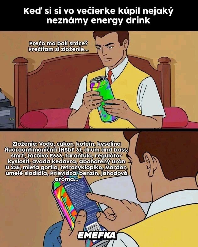 GIF nahrál zero