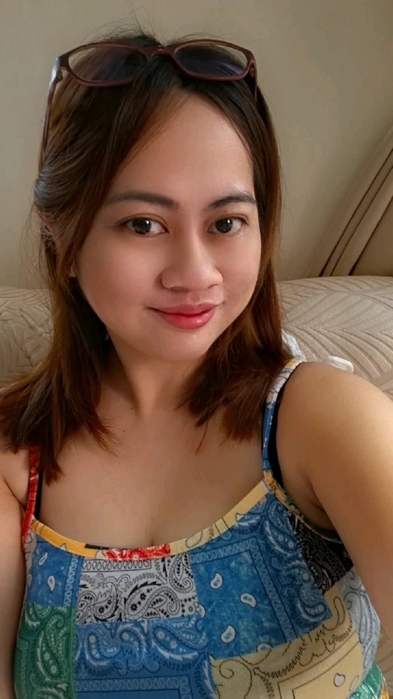 GIF uploaded by JAC