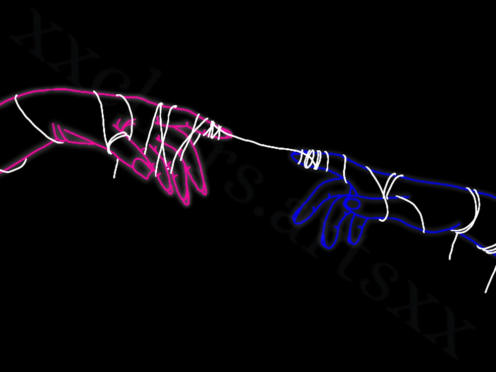 GIF uploaded by Charlie