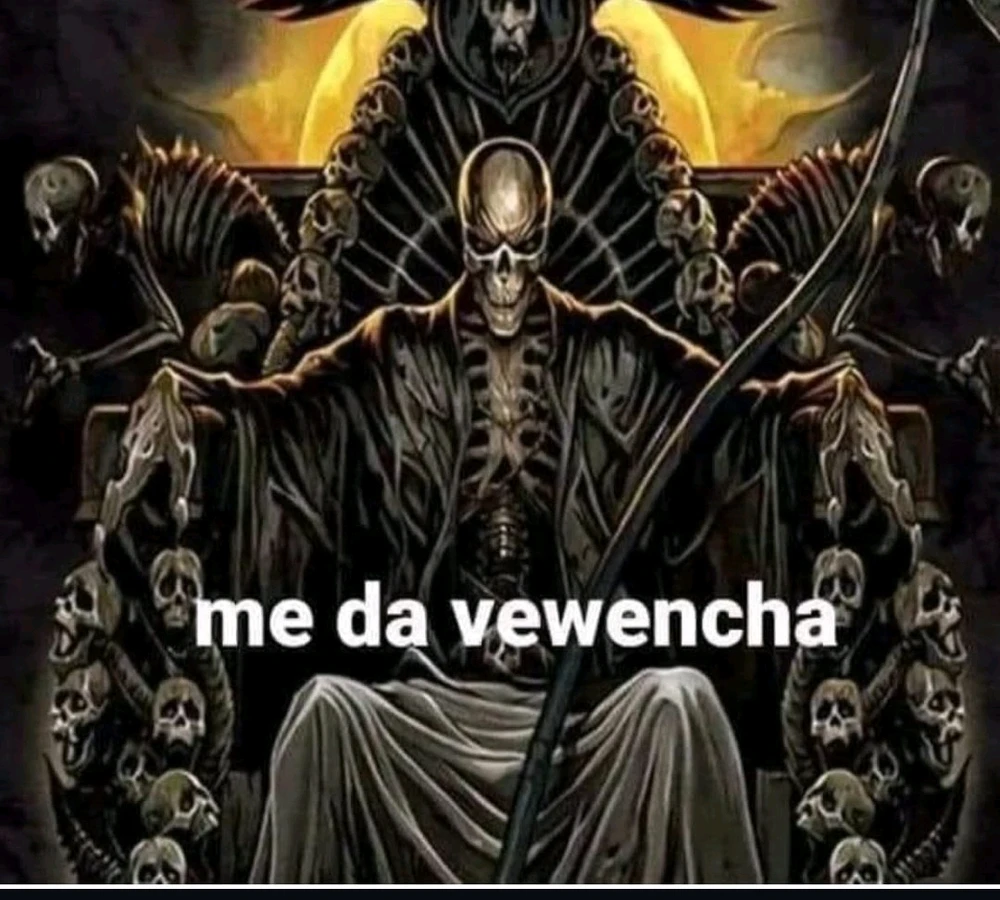 GIF subido por Gustavo