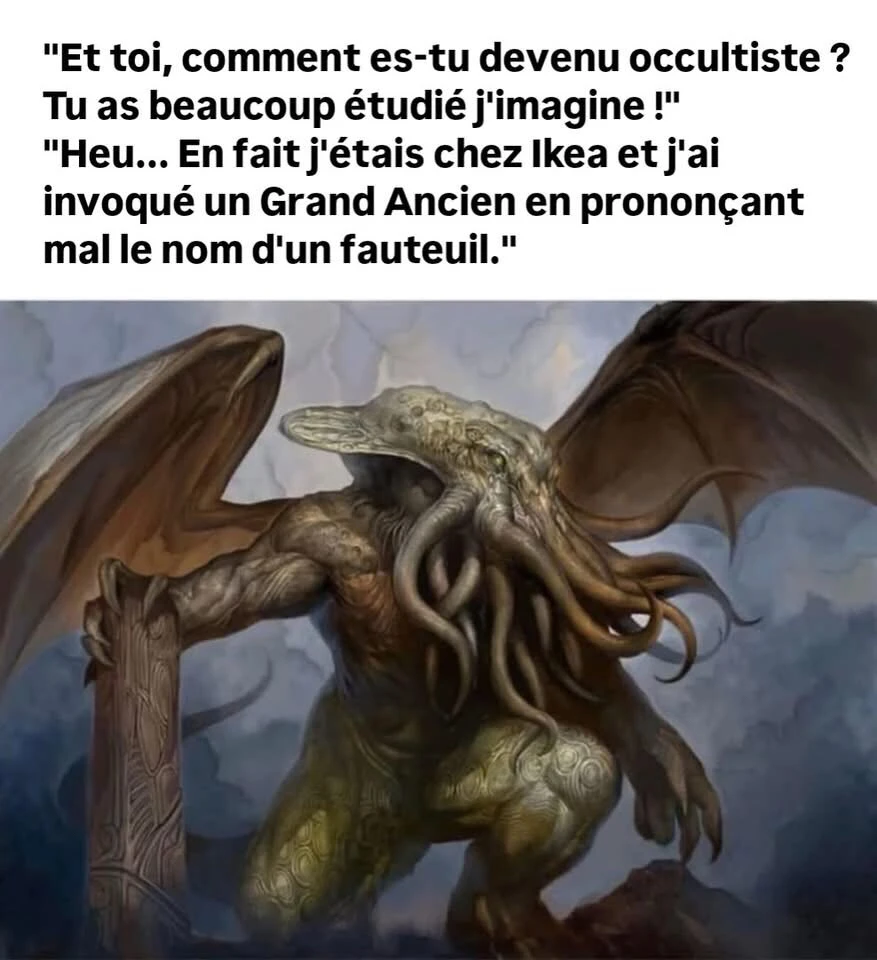 GIF ajouté par Emmanuel