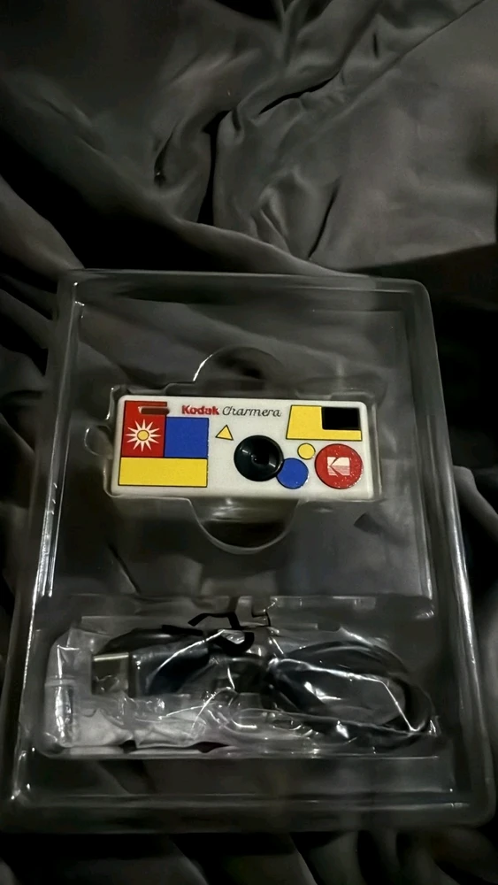 GIF subido por Oscar