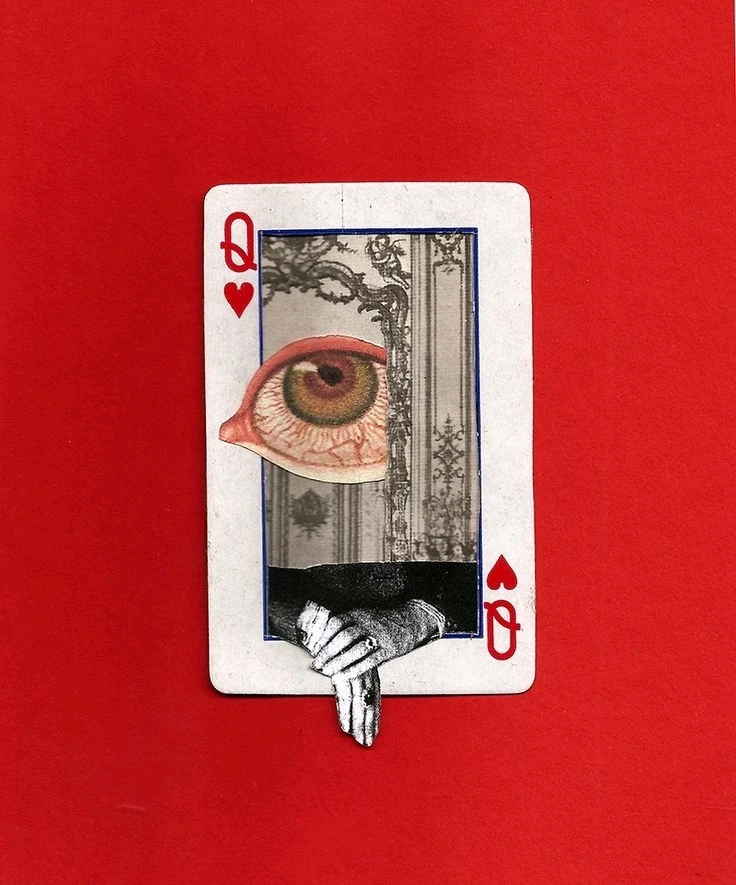 GIF caricata da Giulia