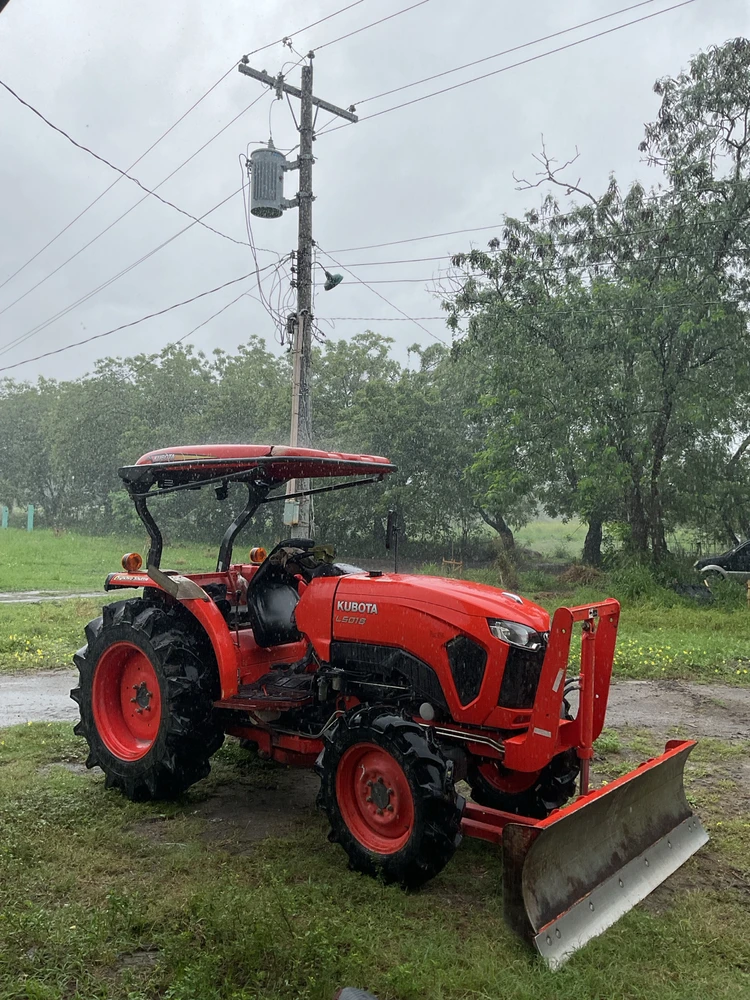 GIF uploaded by zee