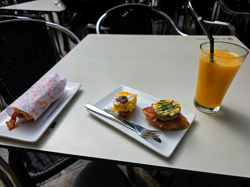Image uploaded by Arnick