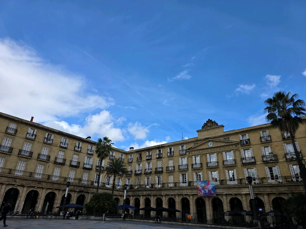 Image uploaded by Arnick