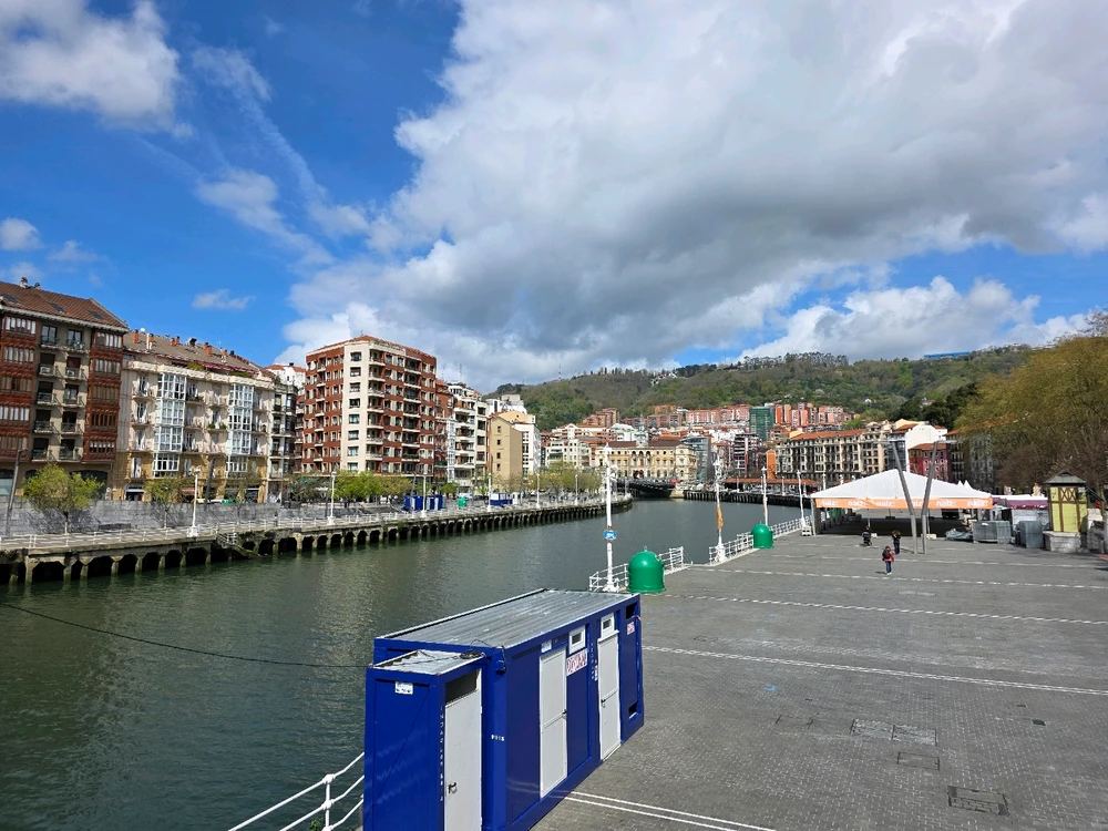 Image uploaded by Arnick