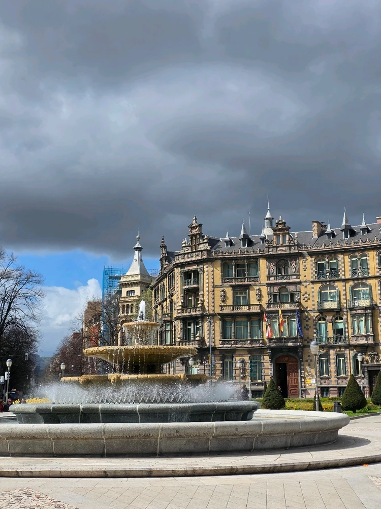 Image uploaded by Arnick