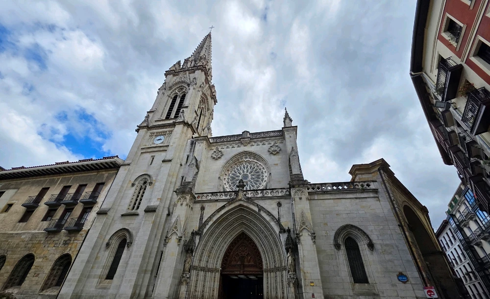 Image uploaded by Arnick
