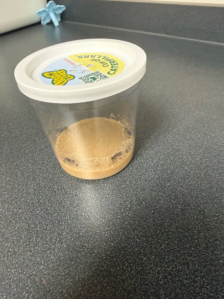 Image uploaded by Mirinda