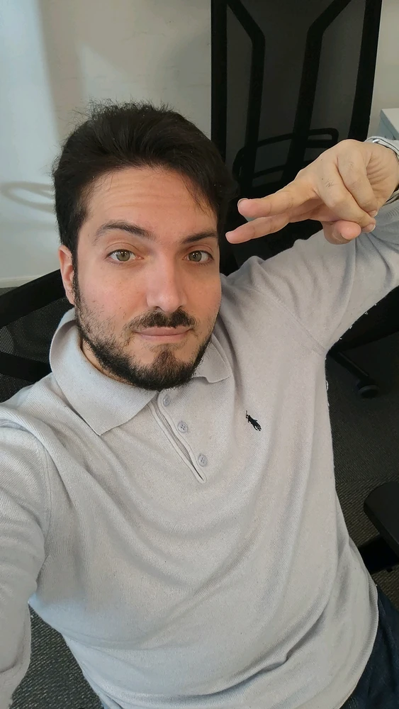GIF caricata da Sabatino