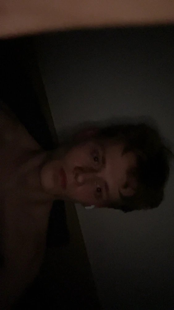 GIF geüpload door Simon