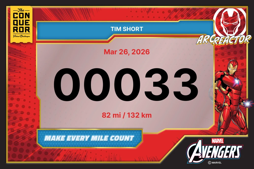 GIF gi-upload ni Tim