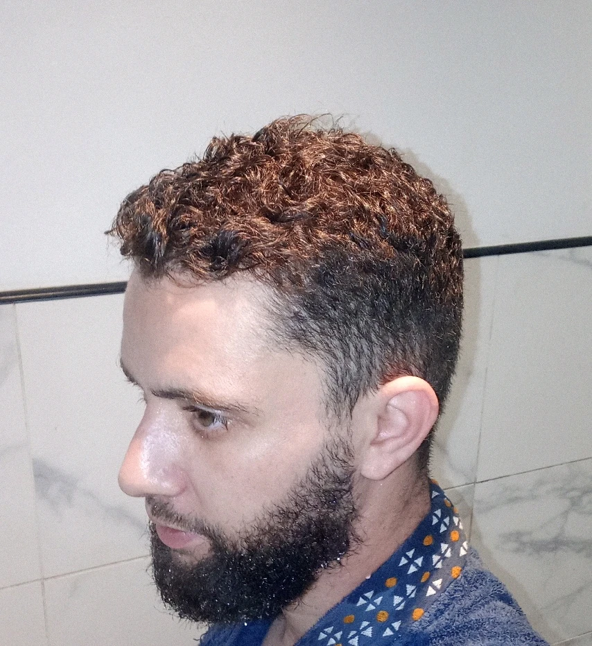 GIF ajouté par Mostefa