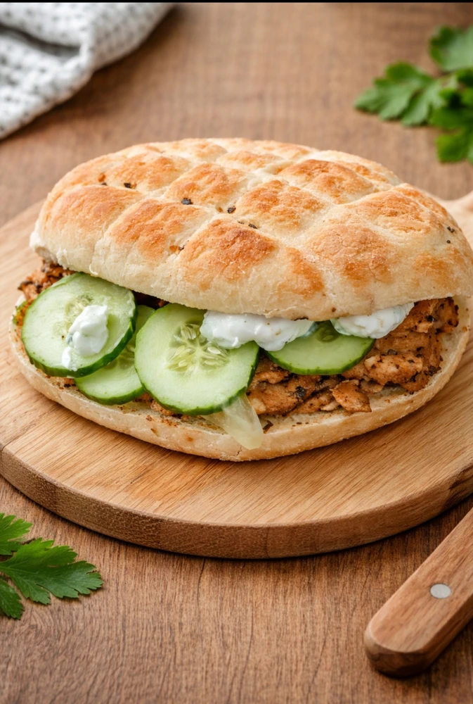 GIF hochgeladen von Mia