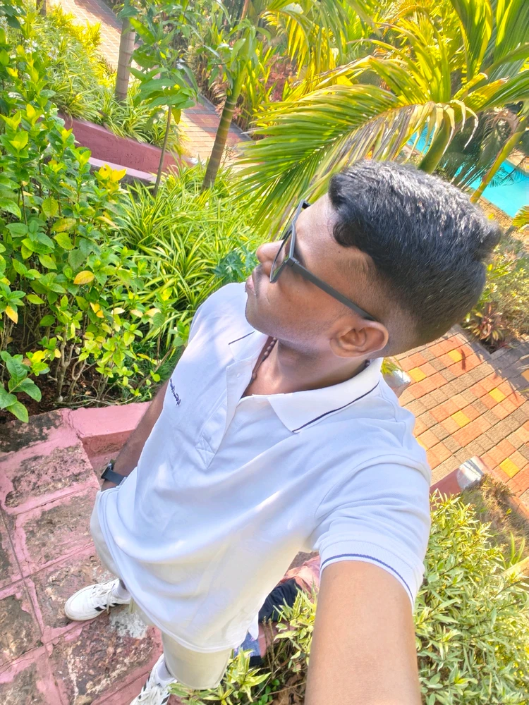 GIF uploaded by Ashwin