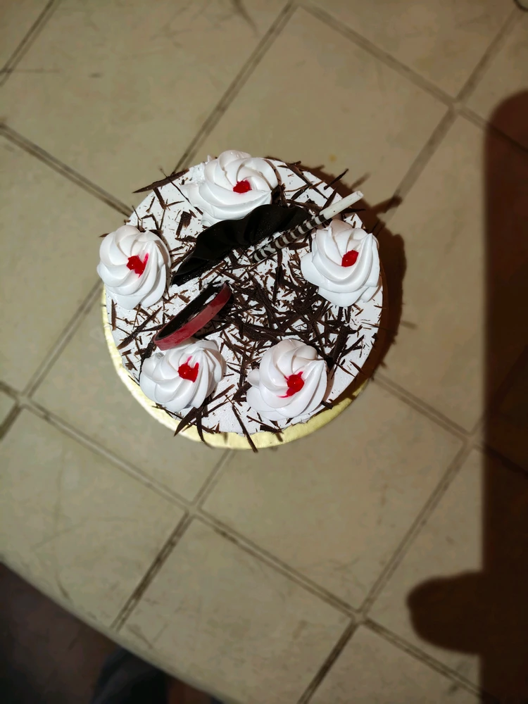 GIF uploaded by Ujwal