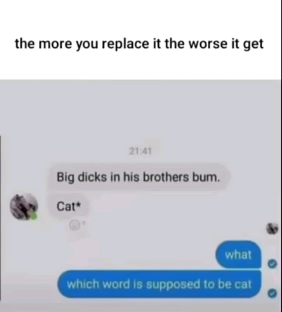 GIF uploaded by Tiff