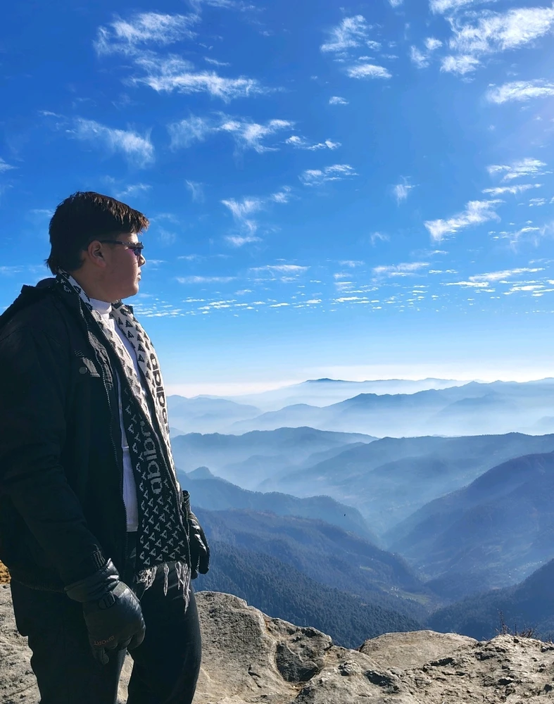 Image uploaded by Krishna deval