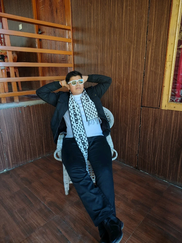Image uploaded by Krishna deval