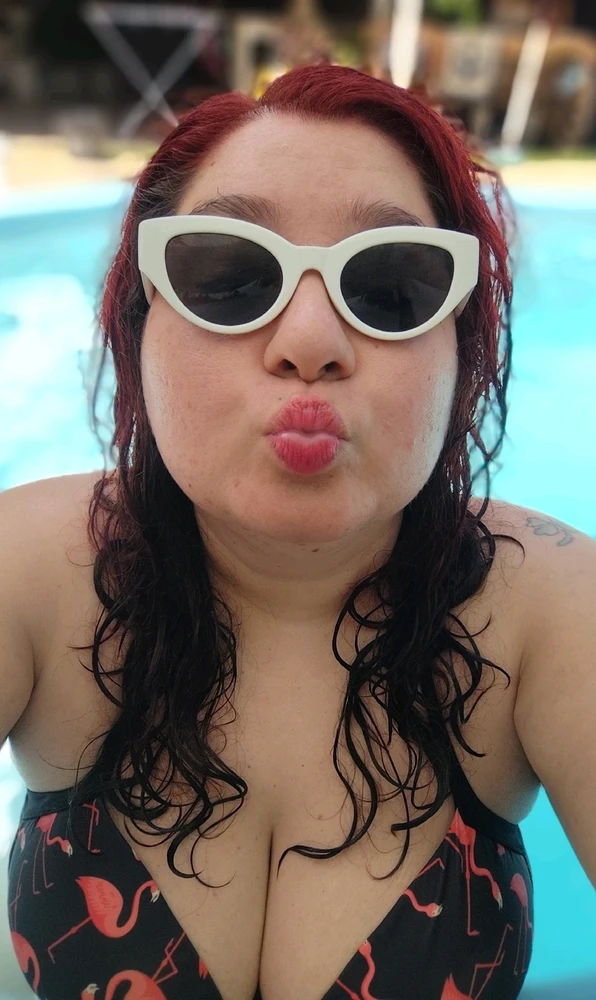 GIF enviado por Ri