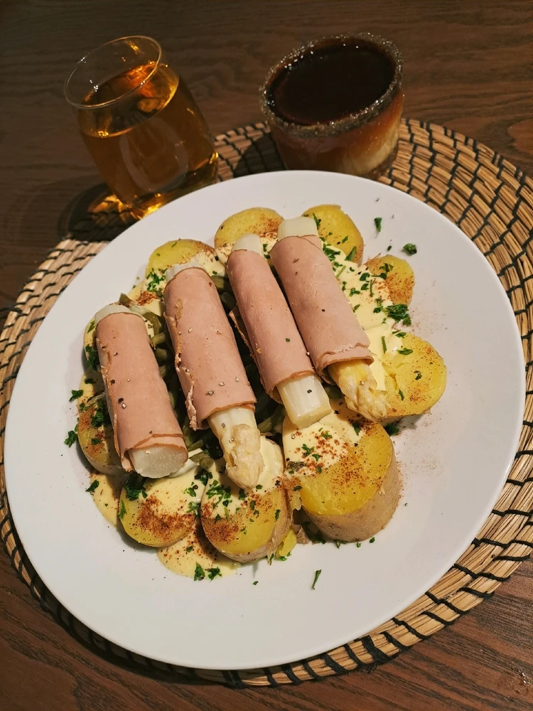 GIF hochgeladen von Niklas