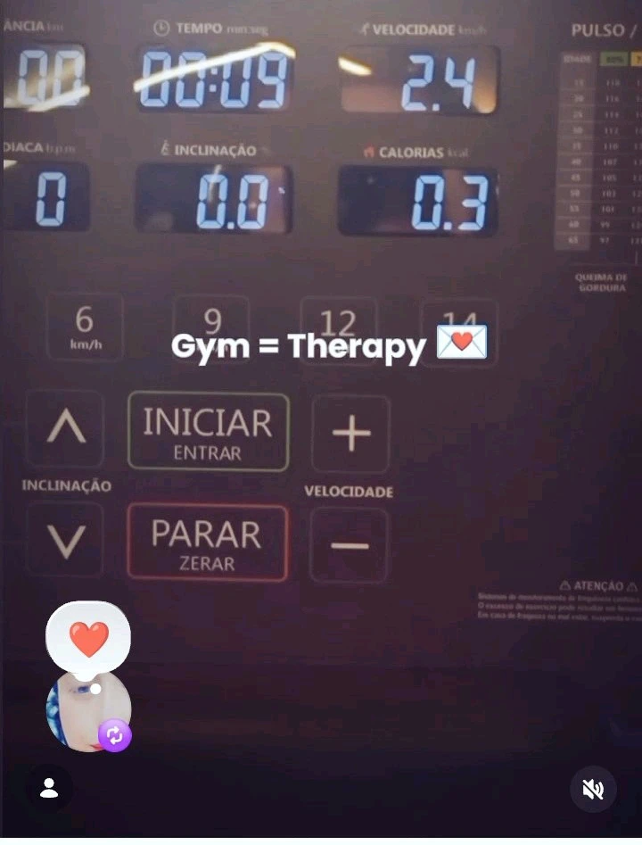 GIF enviado por Bruna