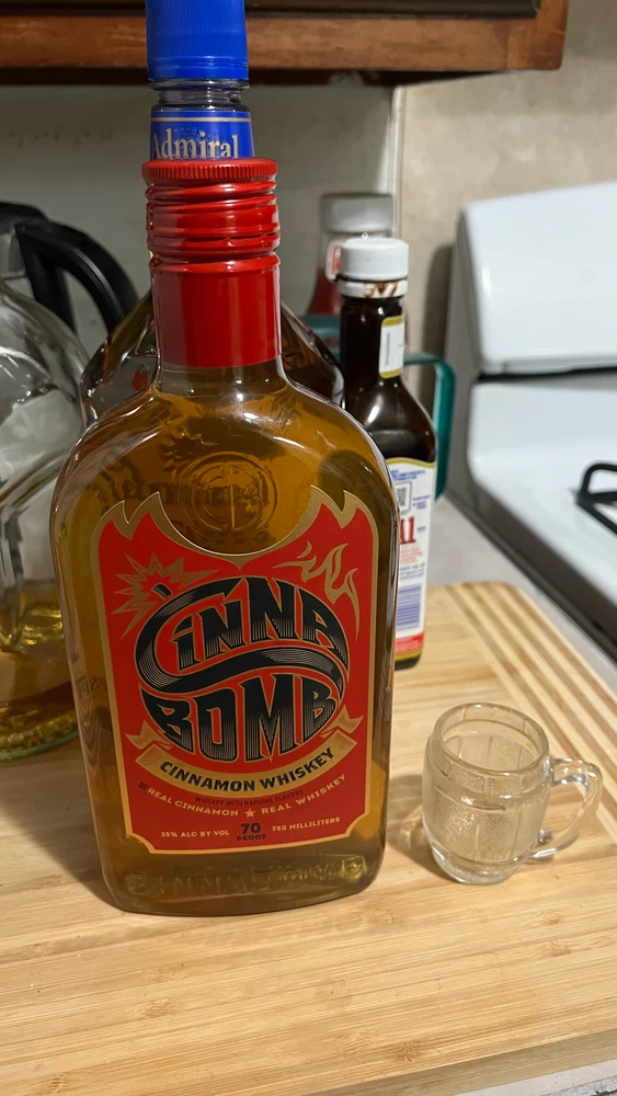 Andy上传的GIF