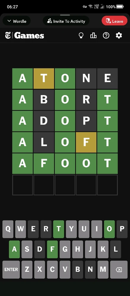 GIF uploaded by Gilbert