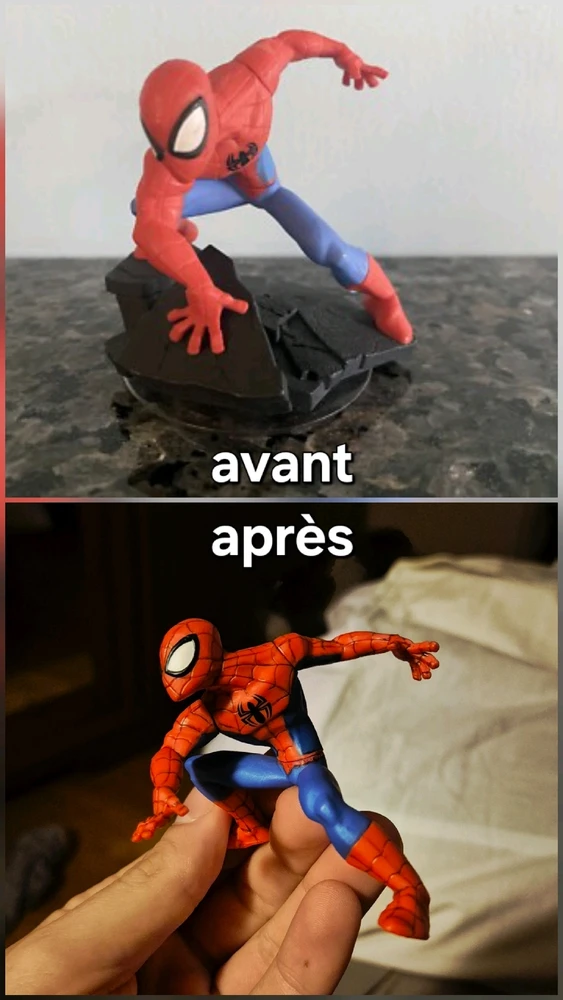 GIF ajouté par Yanaël