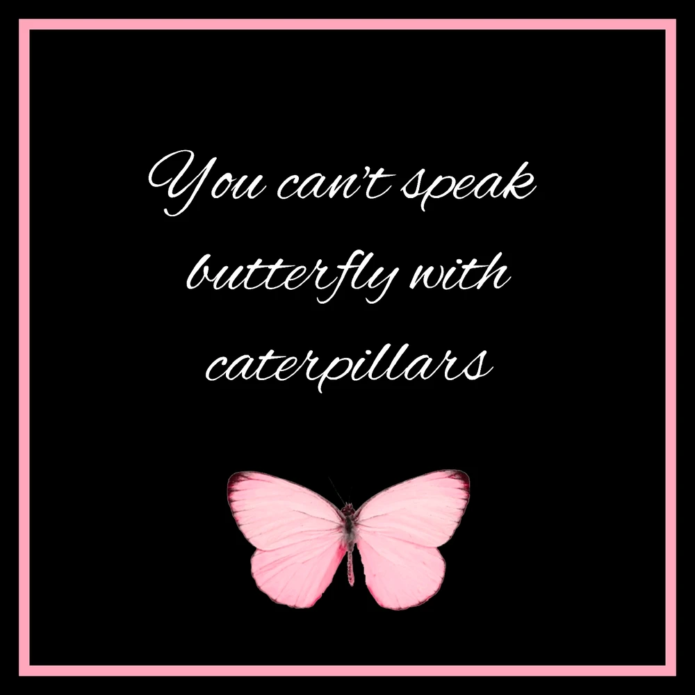 GIF uploaded by ❤ Sophia aka Mango Mami ❤️