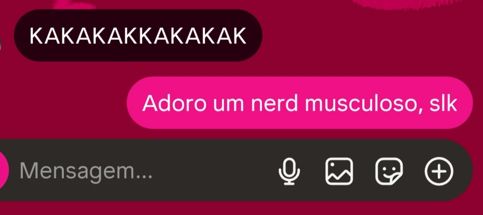 GIF enviado por Gi