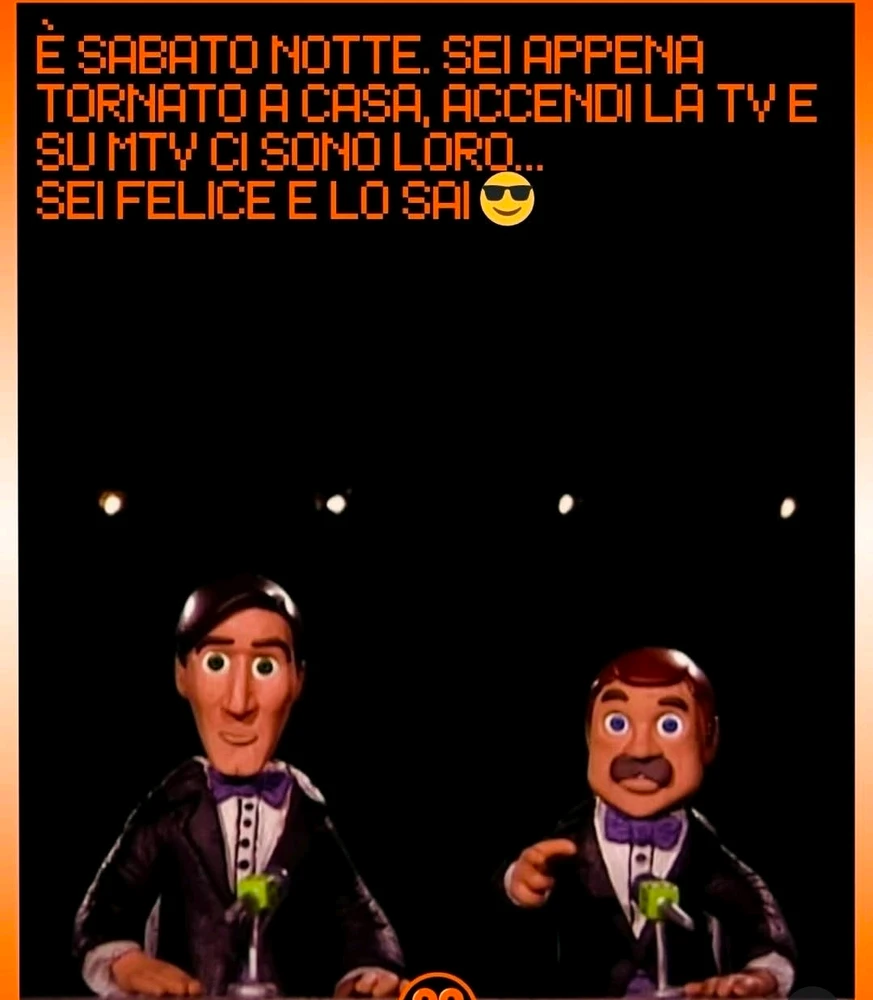 Immagine caricata da Paolo