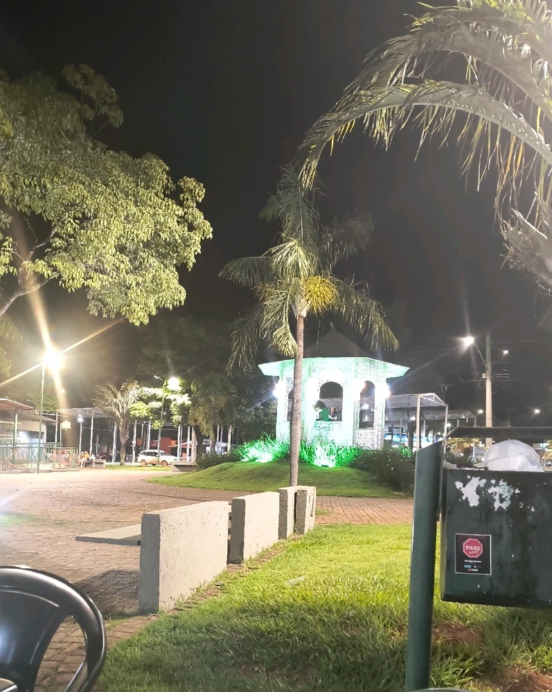 GIF enviado por Rikardo