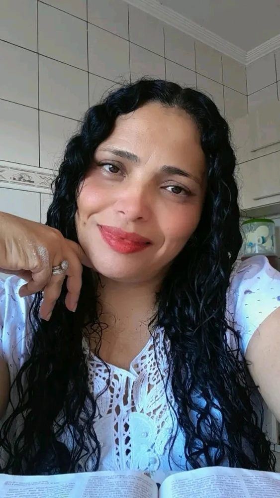 GIF enviado por Bárbara