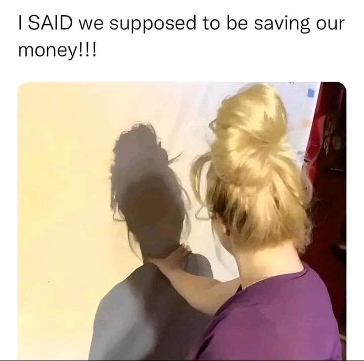 GIF uploaded by iir