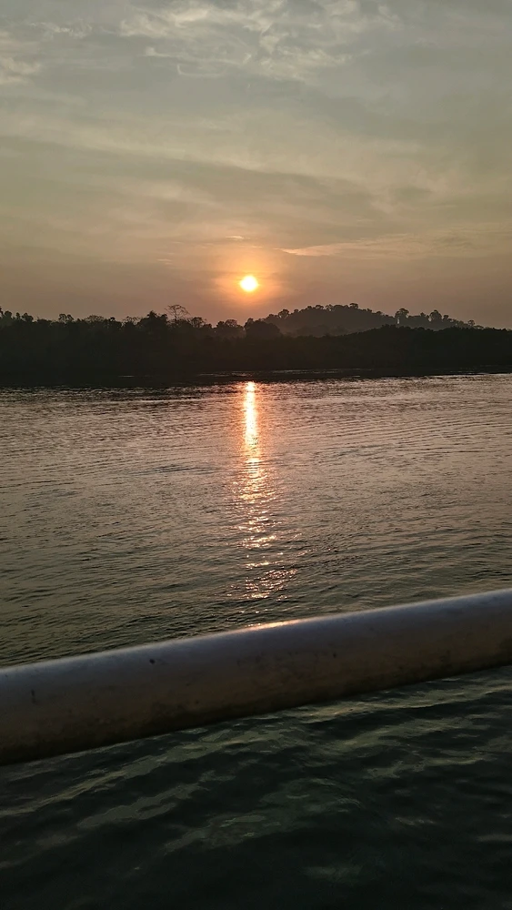 Image uploaded by ABHIJIT